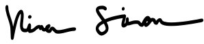 dig_signature